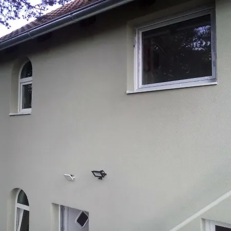 Apartament Trio Sa Terasom *